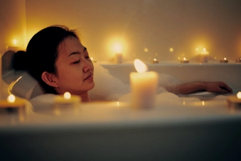 Relax Before Bed Relax Before Bed