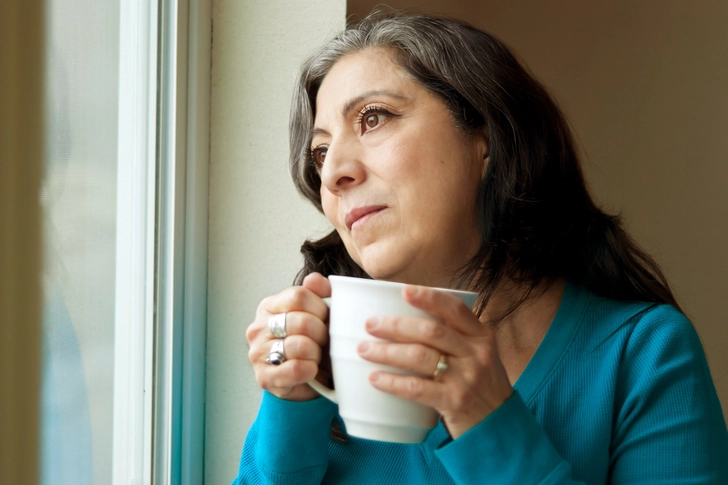 Pay Attention to Caffeine
