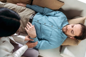 Hypnotheraphy Hypnotheraphy