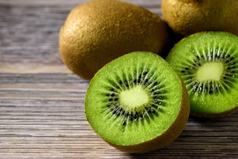 Try Kiwi Try Kiwi