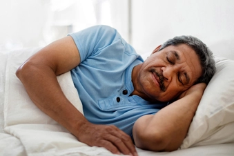 Get Better Sleep Get Better Sleep