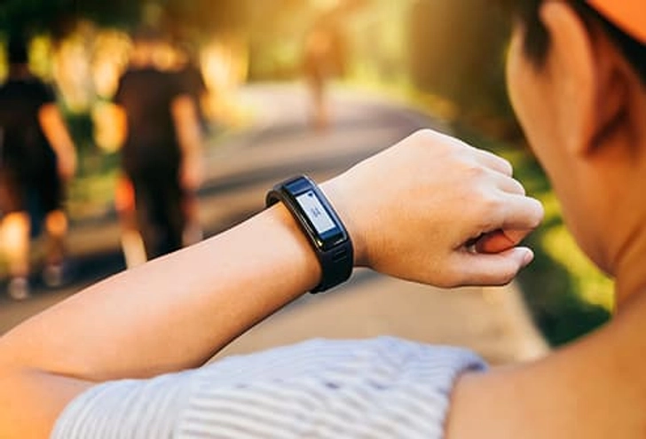 Your Heart Rate Feels Off Your Heart Rate Feels Off