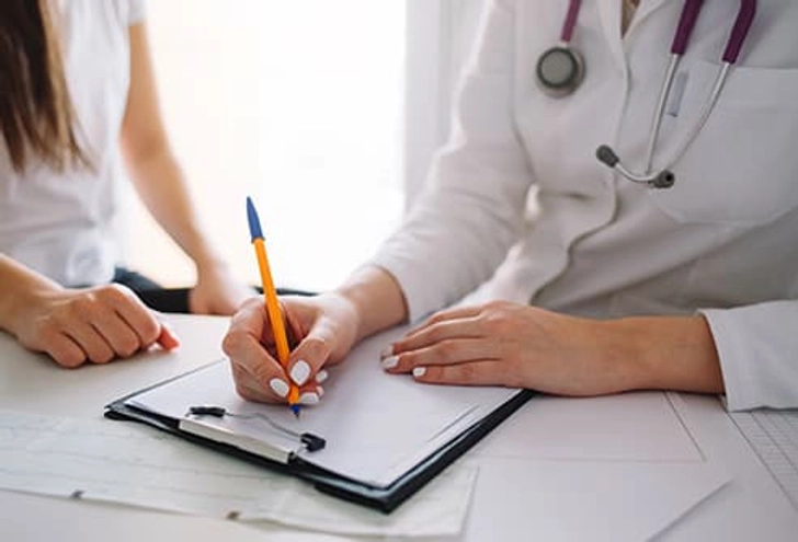 What Helps Your Doc What Helps Your Doc