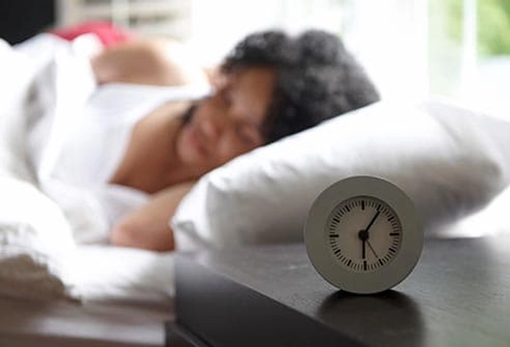 Sleep Sounder Sleep Sounder