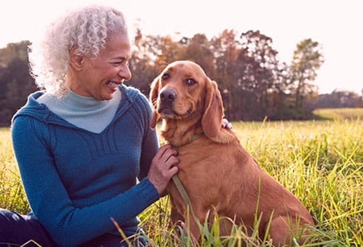 Fill Your Empty Nest
