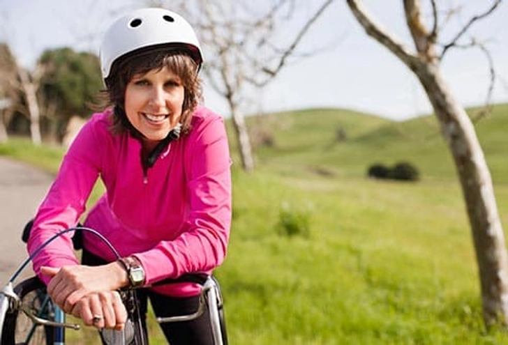 Slash Your Alzheimer's Risk