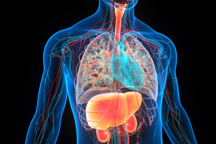 Exercise as Medicine Exercise as Medicine