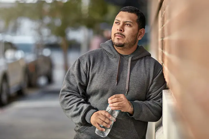 How Exercise Helps Your Liver How Exercise Helps Your Liver