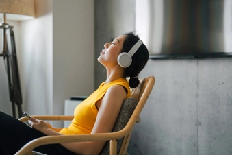 Squash the Stress 