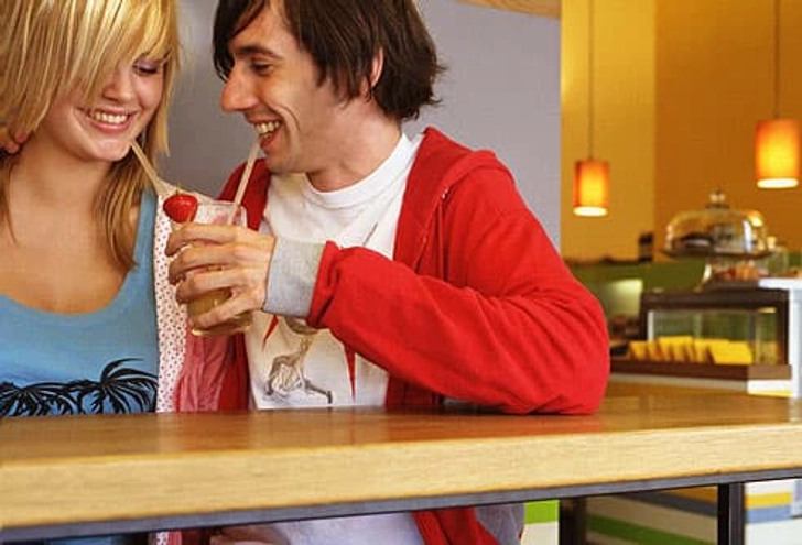 It's Difficult to Get HIV From Casual Contact It's Difficult to Get HIV From Casual Contact