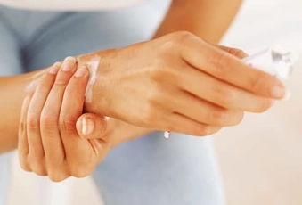Ease Joint Pain Ease Joint Pain