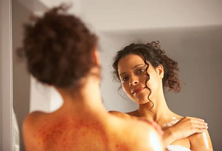 Moisturizing 101 Moisturizing 101