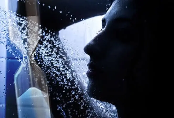 Better Bathing for Your Skin Better Bathing for Your Skin