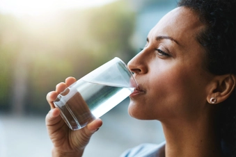 Stay Hydrated Stay Hydrated