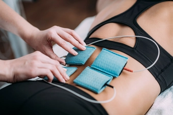 Get a TENS Unit for Pain Get a TENS Unit for Pain