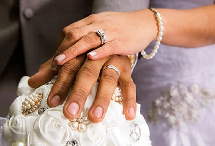 Get Hitched