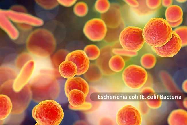 Urinary Tract Infection (UTI) Urinary Tract Infection (UTI)