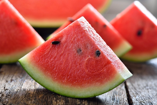 Watermelon