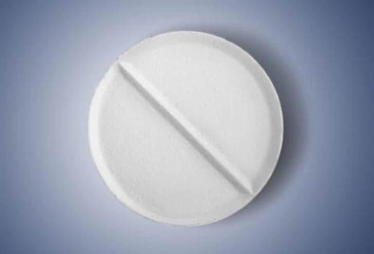 Testosterone Tablets and Pellets