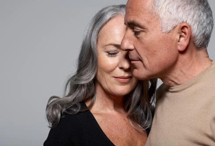 Low Testosterone and Sex