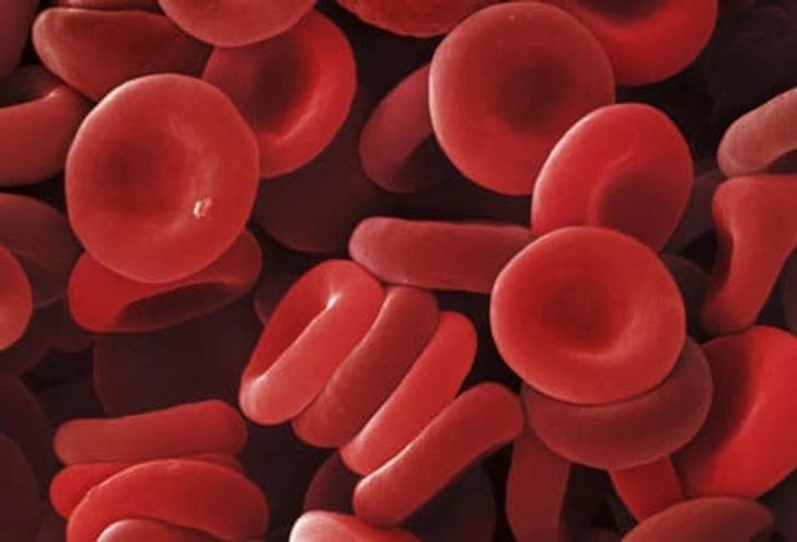 Risks of Testosterone Therapy