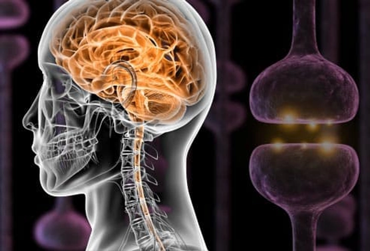 Testosterone, Mood, and Thinking