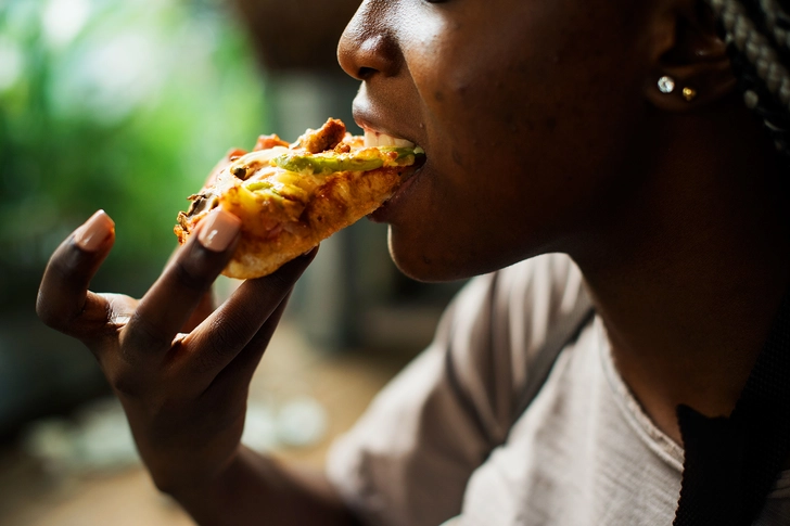 Why Might You Need More Vitamin D?