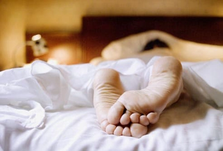 The Bed Rest Debate The Bed Rest Debate