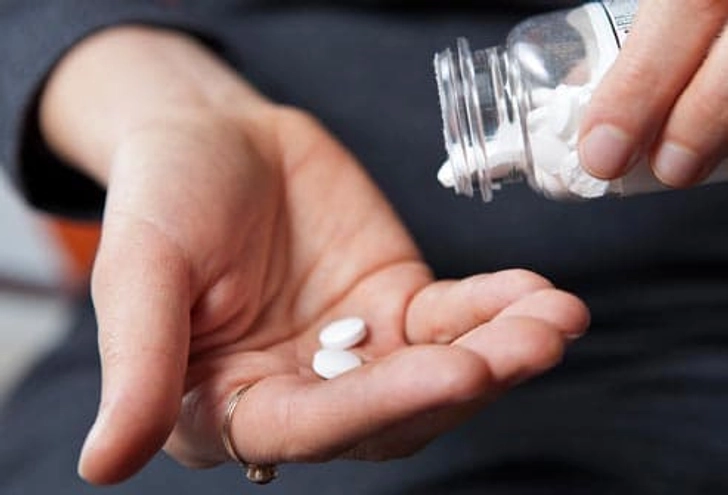 Medications