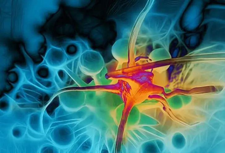 Lower Your Risk of Cancer