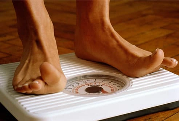 Beyond Exercise: Lose 10 Pounds Beyond Exercise: Lose 10 Pounds