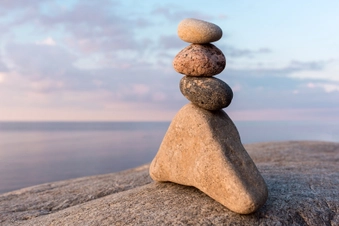 Try Mindfulness-Based Stress Reduction (MBSR) Try Mindfulness-Based Stress Reduction (MBSR)