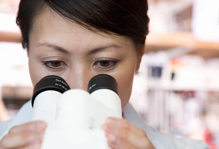 What Is a Biopsy?