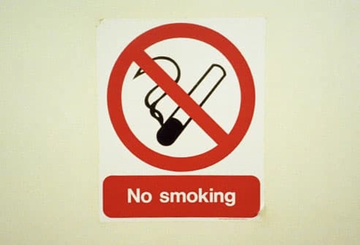 Prevention