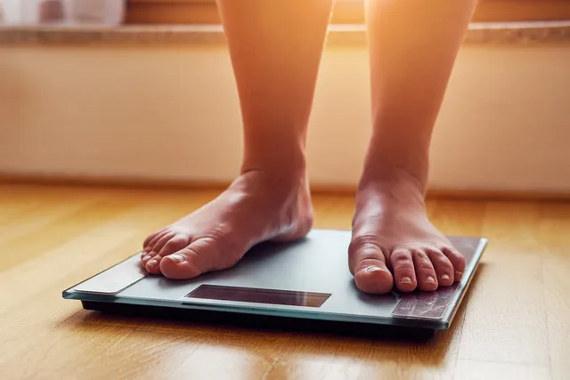 Weight Loss Dos and Donts