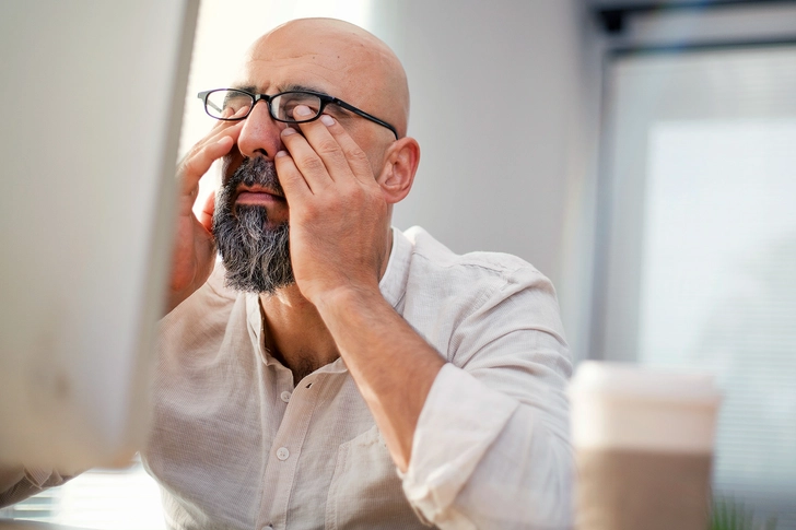 Late-Onset Lupus: Later Symptoms Late-Onset Lupus: Later Symptoms
