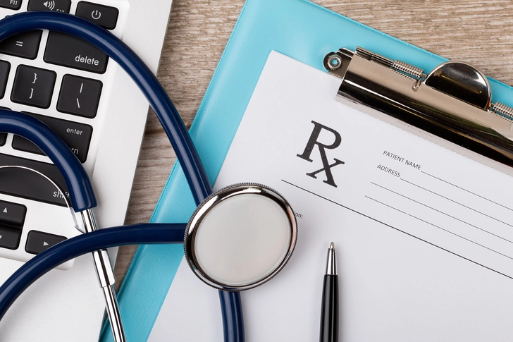 Balancing Medicines and Risks Balancing Medicines and Risks