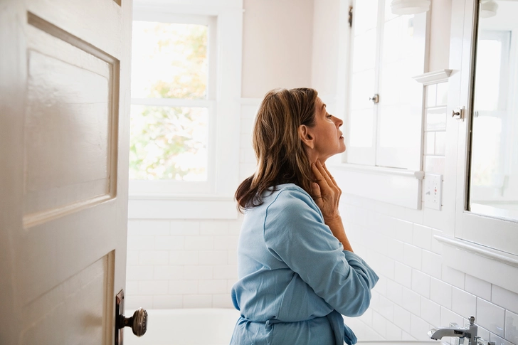 Outlook for Late-Onset Lupus Outlook for Late-Onset Lupus