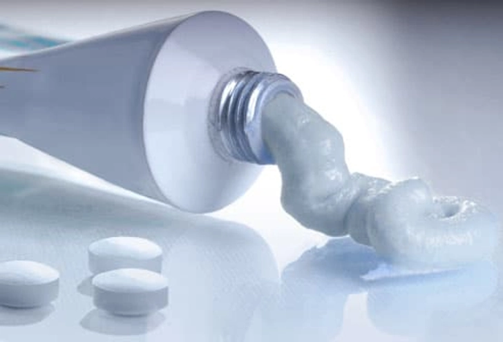 Medical Treatments for Lupus Medical Treatments for Lupus