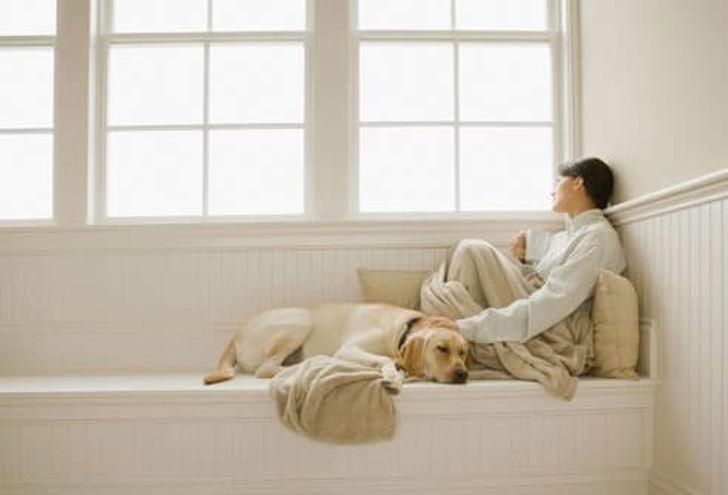 Lupus and Mental Health Lupus and Mental Health