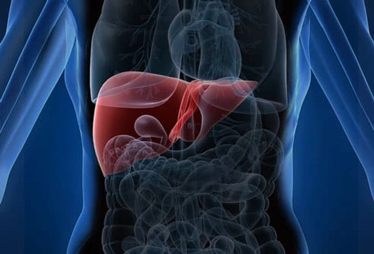 Lupus and Digestive Problems Lupus and Digestive Problems