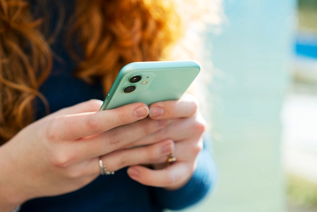 Embrace Apps Embrace Apps