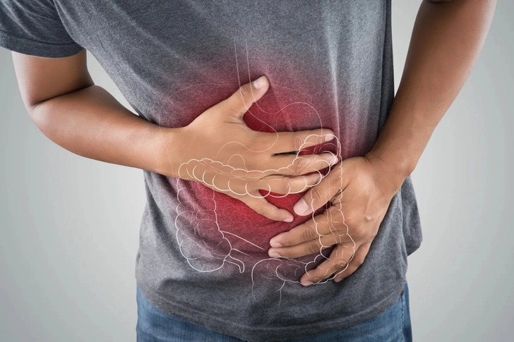 What Are the Side Effects? 