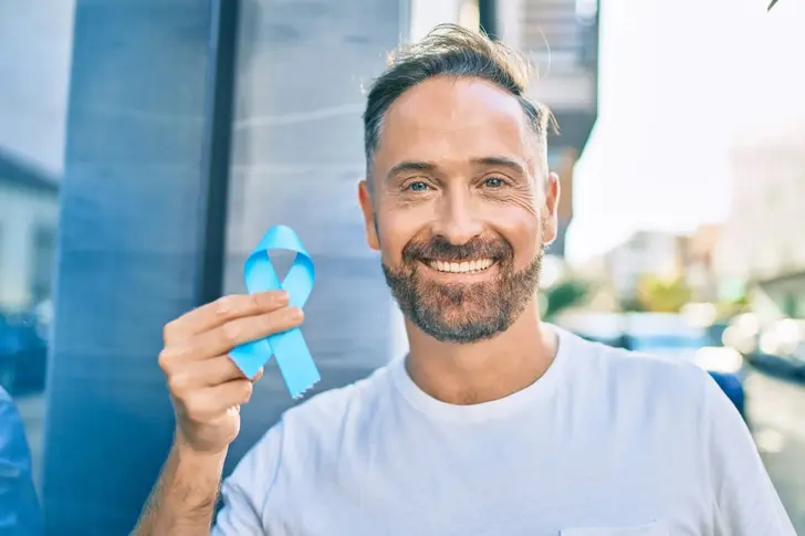 What Is Brachytherapy?