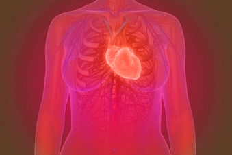 Share Your Medical Conditions