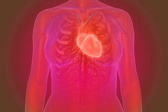 Share Your Medical Conditions Share Your Medical Conditions