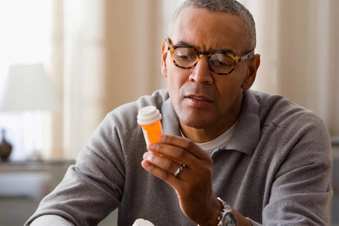 List All of Your Medicines List All of Your Medicines