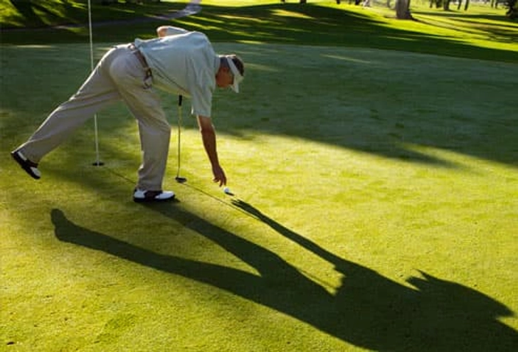 Types of Incontinence Types of Incontinence