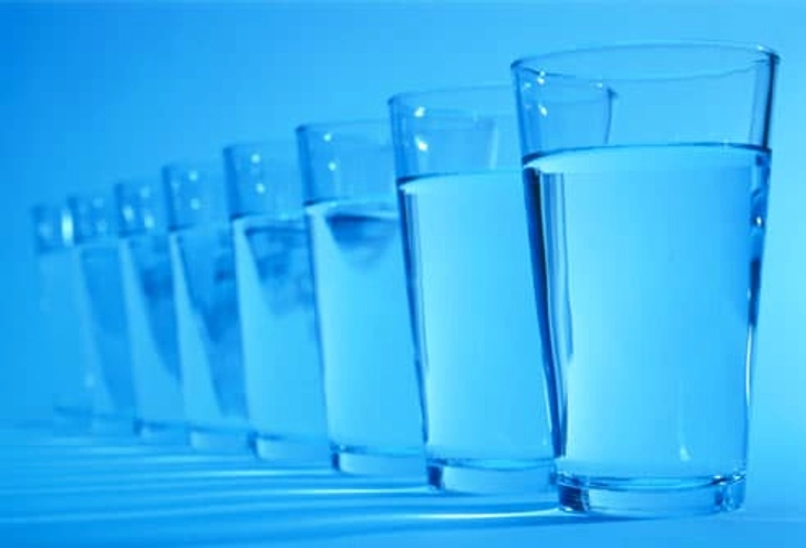 How You Can Manage Symptoms How You Can Manage Symptoms