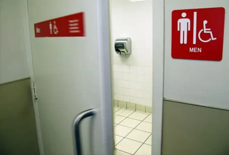 Urinary Incontinence Is Common and Treatable
